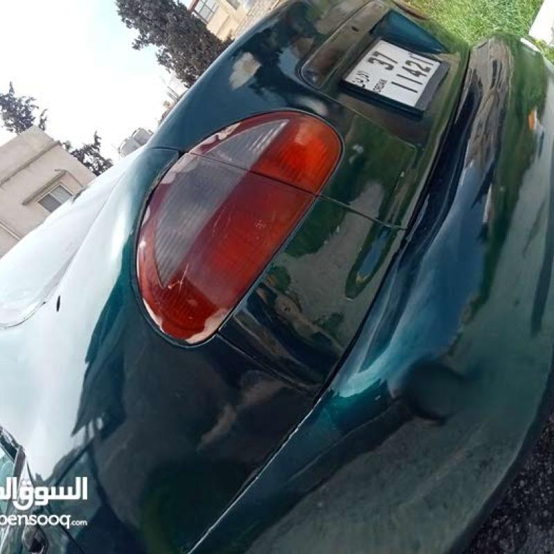 الزرقاء الزواهرة 